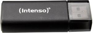 Pendrive Intenso iMobile, 32 GB  (3535480) 3