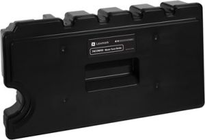 Lexmark Pojemnik na zużyty toner (74C0W00) 1