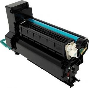 Toner Lexmark 24B5835 Black Oryginał  (24B5835) 2