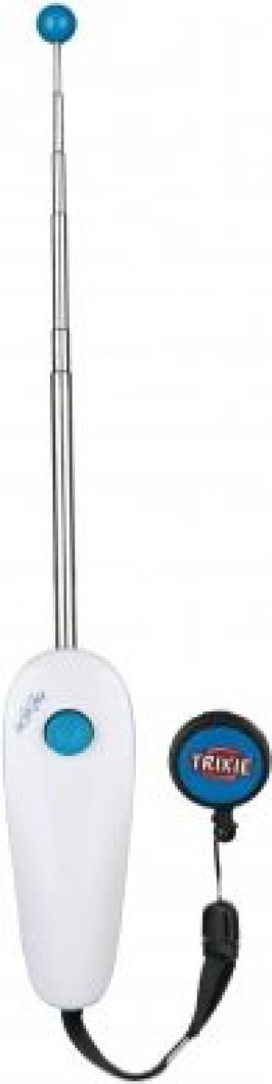 Trixie Wskaźnik treningowy dla kota 2