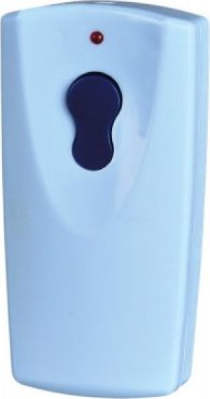 Trixie ZABAWKA DLA KOTA ZDALNIE STEROWANA 2