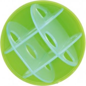 Trixie Piłka na przysmaki dla kota Cat Activity, o 5 cm 3