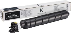 Toner Kyocera TK-8335 Black Oryginał  (1T02RL0NL0) 1