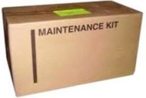 Kyocera Maintenance Kit MK-8505A (1702LC0UN0) 1