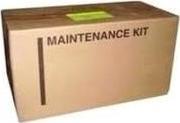 Kyocera MK-8505C Maintenance Kit - 1702LC0UN2 1