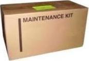 Kyocera MK-3100 Maintenance Kit - 1702MS8NLV 1