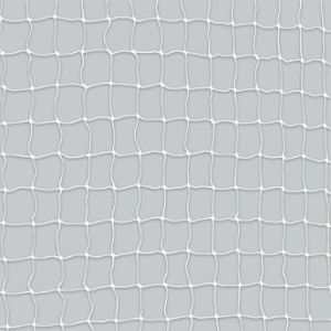 Trixie SIATKA 2x1x5M PRZEZROCZYSTA 2