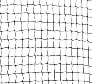 Trixie SIATKA 2x1.5m 2