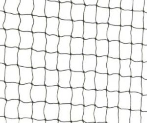 Trixie SIATKA 2×1.5 m, ZIELONA 2