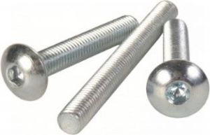 Trixie ZAPASOWY PIEŃ DO DRAPAKA 11 × 30 cm 2