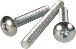 Trixie ZAPASOWY PIEŃ DO DRAPAKA 9x40CM 2