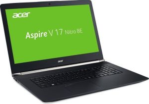 Laptop Acer Aspire VN7-792G-7788 (NX.G6QEV.002) 1