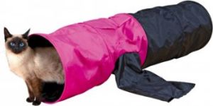 Trixie TUNEL DLA KOTA 115cm 2