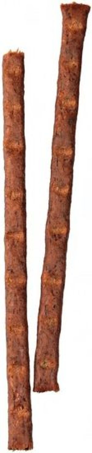 Trixie SNACKI Premio PALUSZKI JAGNIĘCINA/INDYK, 4 × 5 g 2