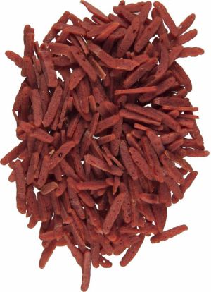 Trixie SNACKI Premio Filety Z Kaczki 50G 2