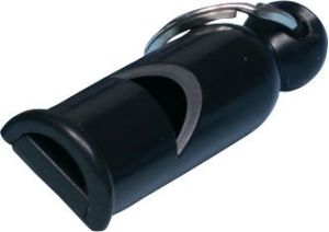 Trixie GWIZDEK ALARMOWY PLASTIKOWY DLA PSA 2