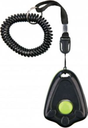 Trixie PRZYRZĄD DO TRESURY PSA 2