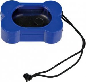 Trixie POMOC WYCHOWAWCZA-CLICKER 2