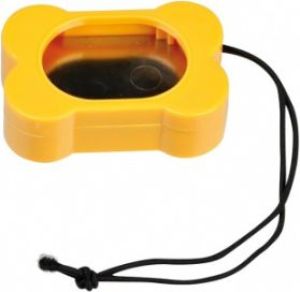 Trixie POMOC WYCHOWAWCZA-CLICKER 3