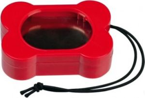 Trixie POMOC WYCHOWAWCZA-CLICKER 4