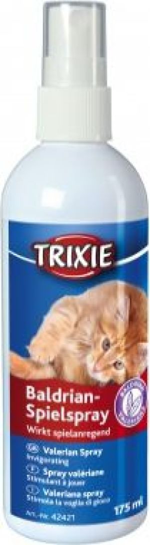 Trixie Spray walerianowy, 175 ml 1