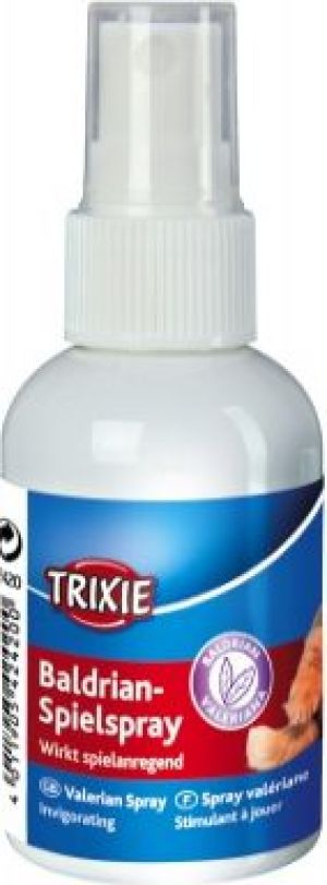 Trixie Spray walerianowy, 50 ml 1