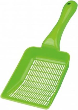 Trixie Szufelka do kuwety,XL 2