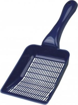 Trixie Szufelka do kuwety,XL 3