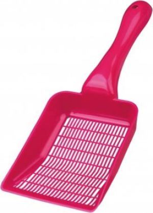 Trixie Szufelka do kuwety,XL 4