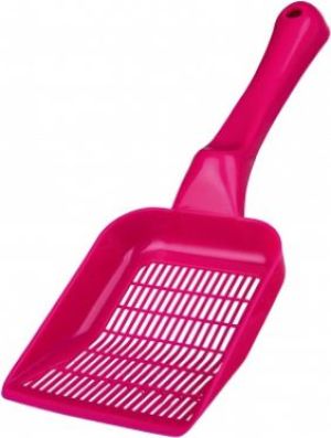 Trixie ŁOPATKA DO KUWETY-DUŻA 2