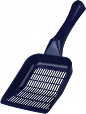 Trixie ŁOPATKA DO KUWETY-DUŻA 3