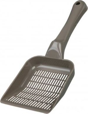 Trixie ŁOPATKA DO KUWETY-DUŻA 4