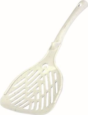 Trixie ŁOPATKA DO KUWETY-MAŁA 2