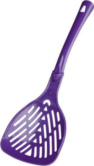 Trixie ŁOPATKA DO KUWETY-MAŁA 3