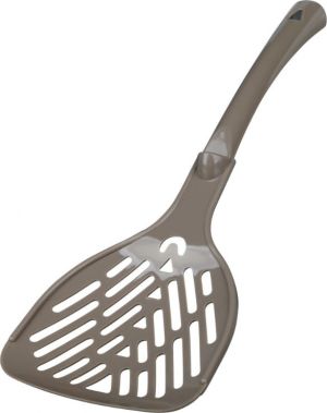 Trixie ŁOPATKA DO KUWETY-MAŁA 4