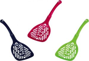 Trixie ŁOPATKA DO KUWETY-MAŁA 5