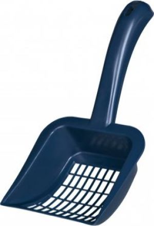 Trixie ŁOPATKA DO KUWETY 2