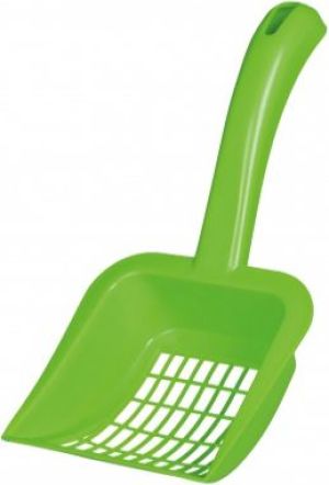 Trixie ŁOPATKA DO KUWETY 3