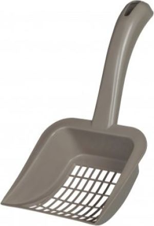 Trixie ŁOPATKA DO KUWETY 4