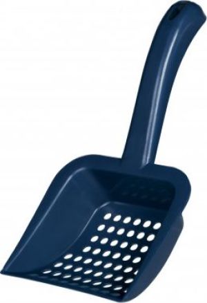 Trixie ŁOPATKA DO KUWETY 2