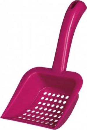 Trixie ŁOPATKA DO KUWETY 3