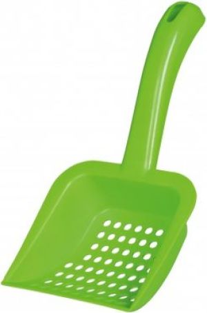 Trixie ŁOPATKA DO KUWETY 4