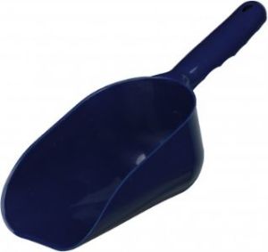 Trixie ŁOPATKA DO SYPKICH TOWARÓW 26cm 4