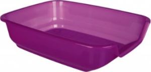 Trixie Kuweta Nunu 2