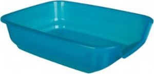 Trixie Kuweta Nunu 3