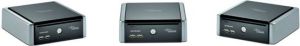 Komputer Fujitsu-Siemens Esprimo Q5010 440 512 80 DVDRW XPP LKN:POL1001311-001 1