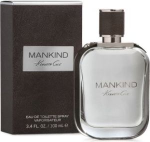 Kenneth Cole EDT 100 ml 3