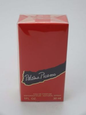 Paloma Picasso Women EDP 30 ml 1
