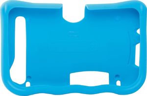 Vtech Vtech Storio Max 5" Silikonhülle blue - 80-218449 - 80-218449 1