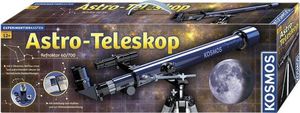 Teleskop Kosmos Kosmos Astro-Teleskop - 677015 - 677015 1